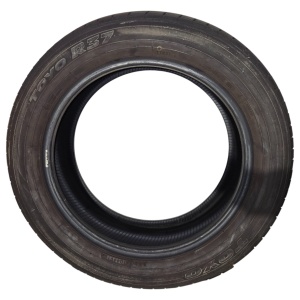 Anvelope SH Vara 225/55/18 Toyo R37 98H - Img 3
