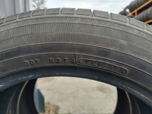 Anvelope SH Vara 225/55/19 Toyo Proxes R46 225 55 19 R19 - Img 4