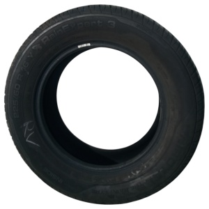 Anvelope SH Vara 225/60/16 Uniroyal RainExpert 3 98Y - Img 3
