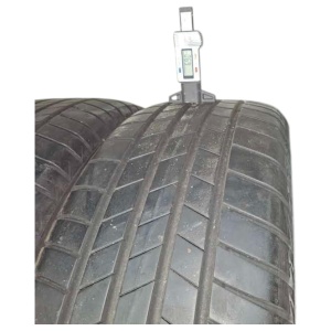 Anvelope SH Vara 225/60/17 Bridgestone Turanza T005 99V - Img 2