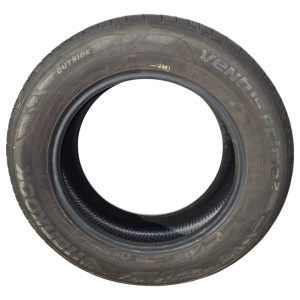 Anvelope SH Vara 225/60/17 Hankook Ventus Prime 2 99H - Img 3