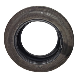 Anvelope SH Vara 225/60/18 Dunlop Grandtrek PT30 100H - Img 3