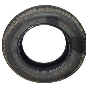 Anvelope SH Vara 225/65/17 Bridgestone Alenza 001 102H - Img 3