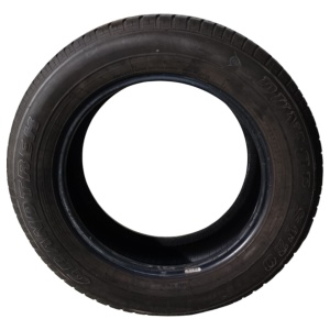 Anvelope SH Vara 225/65/18 Dunlop Grandtrek 109H - Img 3