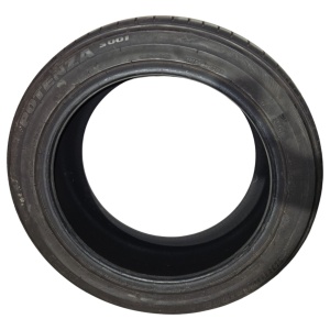 Anvelope SH Vara 235/45/18 Bridgestone Potenza S001 98W - Img 3
