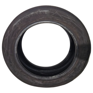 Anvelope SH Vara 235/50/17 Continental EcoContact 6 MO 103T - Img 3
