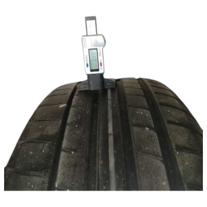Anvelope SH Vara 235/50/19 Goodyear Eagle F1 95V - Img 2