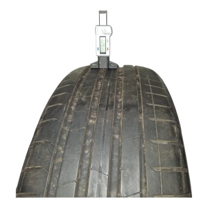 Anvelope SH Vara 235/50/19 Pirelli P Zero 103V - Img 2