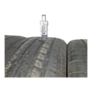 Anvelope SH Vara 235/50/19 Pirelli Scorpion Verde 99V - Img 2