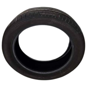 Anvelope SH Vara 235/50/20 Toyo Proxes Sport 100W - Img 3