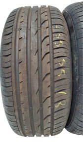Anvelope SH Vara 235/55/18 Continental ContiPremiumContact2 235 55 18 R18 104Y - Img 4