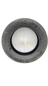 Anvelope SH Vara 235/55/18 Continental EcoContact6 235 55 18 R18 100V - Img 4