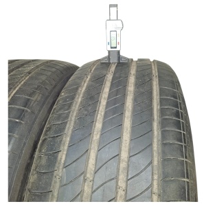 Anvelope SH Vara 235/55/18 Michelin e.Primacy MO 104T - Img 2