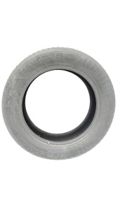 Anvelope SH Vara 235/55/19 Continental ContiEcoContact5 235 55 19 R19 105V XL - Img 4