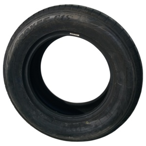 Anvelope SH Vara 235/60/16 Toyo Proxes C1S 100W - Img 3
