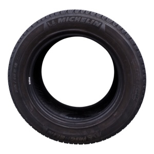 Anvelope SH Vara 235/60/18 Michelin Latitude Tour HP 103V - Img 3