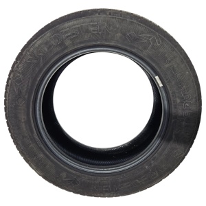 Anvelope SH Vara 235/60/18 Vredestein Quatrac 5 107W - Img 3