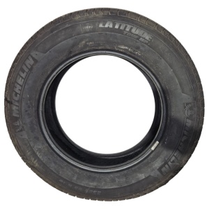 Anvelope SH Vara 235/65/18 Michelin Latitude Tour HP 110V - Img 3
