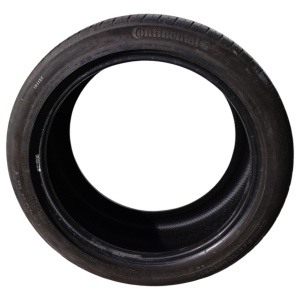 Anvelope SH Vara 245/40/18 Continental ContiSportContact 5 98Y - Img 3