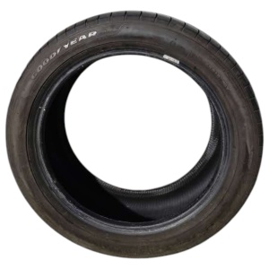 Anvelope SH Vara 245/45/18 Goodyear Excellence 96Y Run Flat - Img 3