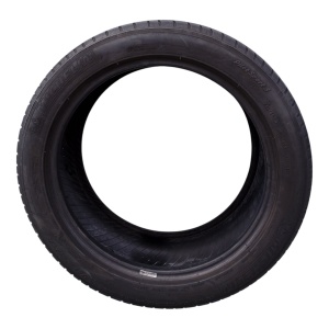 Anvelope SH Vara 245/45/19 Michelin Pilot Sport 3 102Y - Img 3