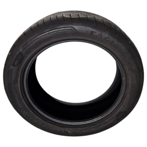 Anvelope SH Vara 245/50/20 Goodyear Eagle F1 105V - Img 3