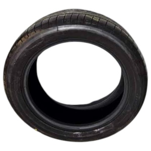 Anvelope SH Vara 255/50/20 Bridgestone Alenza 001 109H - Img 3