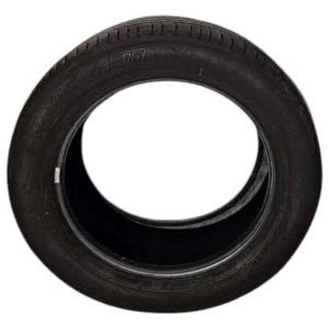 Anvelope SH Vara 275/50/20 Michelin Latitude Sport 3 113W - Img 3