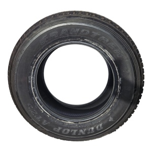 Anvelope SH Vara 285/60/18 Dunlop Grandtrek 116V - Img 3