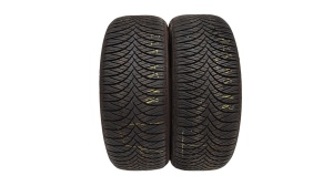Anvelope SH All Season 225/45/18 GOODRIDE Allseason Elite 225 45 18 R18 95W - Img 1