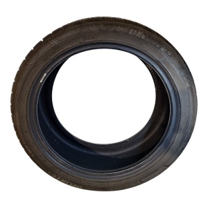 Anvelope SH All Seasons 215/45/17 Delinte AW5 91W - Img 3