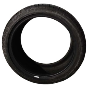 Anvelope SH All Seasons 245/40/19 Goodyear Eagle LS2 98V Run Flat - Img 3