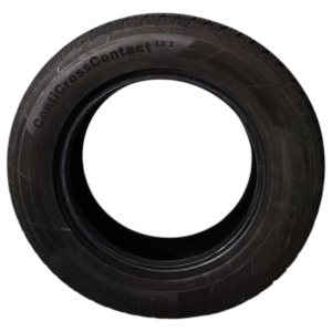 Anvelope SH All Seasons 255/60/18 Continental ContiCrossContact LX2 112T XL - Img 3