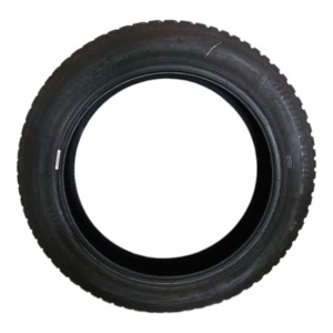 Anvelope SH Iarna 155/70/19 Bridgestone Blizak Lm500 155 70 19 R19 84Q - Img 5