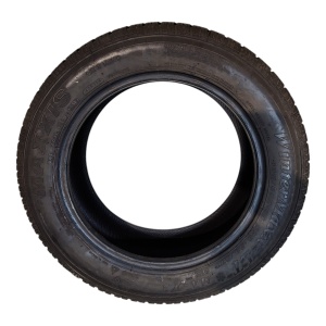 Anvelope SH Iarna 195/60/16C Maxxis Wintermax 99T - Img 3