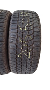 Anvelope SH Iarna 205/50/17 Bridgestone Blizzak 205 50 17 R17 89H - Img 2