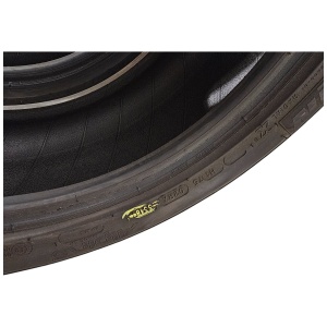 Anvelope SH Iarna 205/50/17 Michelin Alpin 5 205 50 17 R17 95V - Img 4