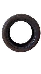 Anvelope SH Iarna 205/50/17 Toyo Snowprox 205 50 17 R17 93H - Img 4