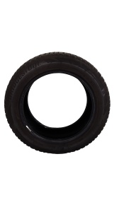 Anvelope SH Iarna 205/55/16 Bridgestone Blizzak 205 55 16 R16 91H - Img 4