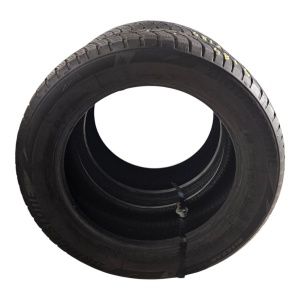 Anvelope SH Iarna 205/55/16 Bridgestone Blizzak Lm 001 205 55 16 R16 91H - Img 5