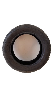 Anvelope SH Iarna 205/55/16 FIRESTONE Winterhawk 205 55 16 R16 91H - Img 4