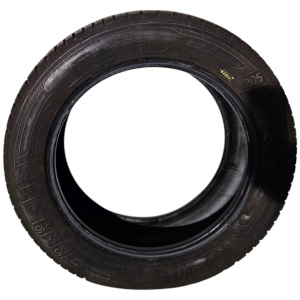 Anvelope SH Iarna 205/55/16 Kleber Krisalp HP2 91H - Img 2