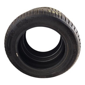 Anvelope SH Iarna 205/55/16 Nexen Win Guard Saport 2 205 55 16 R16 91H - Img 5