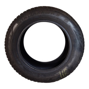 Anvelope SH Iarna 205/55/16 Tirestone Winterhawk 3 91H - Img 3