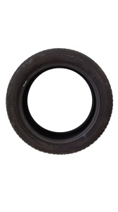 Anvelope SH Iarna 205/55/17 Bridgestone Blizzak 205 55 17 R17 97H - Img 4
