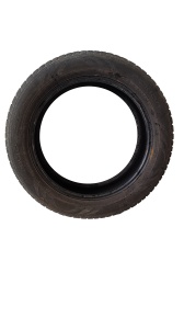 Anvelope SH Iarna 205/55/17 Nokian WRA3 205 55 17 R17 95V - Img 4