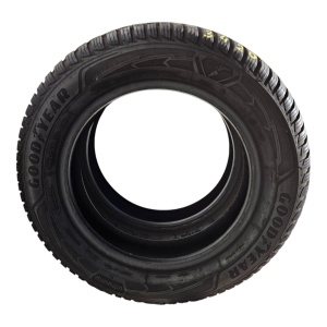 Anvelope SH Iarna 205/60/16 Good Year Ultragrip 9 205 60 16 R16 92H - Img 5