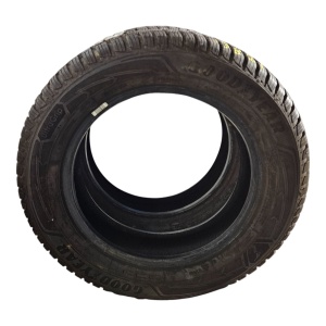Anvelope SH Iarna 205/60/16 Good Year Ultragrip 9 205 60 16 R16 96H - Img 5