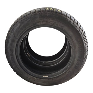 Anvelope SH Iarna 205/60/16 Good Year Ultragrip Performance 205 60 16 R16 91H - Img 5