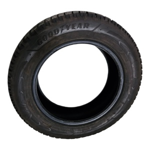 Anvelope SH Iarna 205/60/16 Goodyear Ultra Grip Arctic 2 205 60 16 R16 96T - Img 5